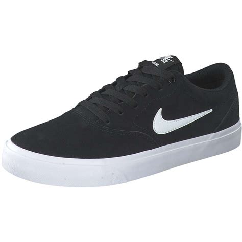 nike skaterschuhe schwarz|Skaterschuhe. Nike DE.